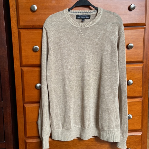 Mens sweater bundle! - Picture 7 of 12